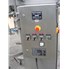 20 Liters Brogli MH 20C Homogenizing Mixer