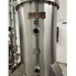 NF20 AUTOMATICALLY DISCHARGED HORIZONTAL DISK KIESELGUR FILTER FOR BEER