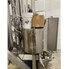 NF20 AUTOMATICALLY DISCHARGED HORIZONTAL DISK KIESELGUR FILTER FOR BEER