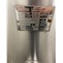 NF20 AUTOMATICALLY DISCHARGED HORIZONTAL DISK KIESELGUR FILTER FOR BEER