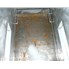 Witte 20 " Wide Fluid Bed Dryer