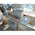 Witte 20 " Wide Fluid Bed Dryer