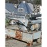 Witte 20 " Wide Fluid Bed Dryer