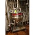 200 Gal Hamilton Tanks SS Kettle