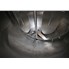 200 Gal Hamilton Tanks Stainless Steel Kettle