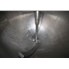 200 Gal Lee Stainless Steel Kettle
