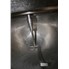 200 Gal Lee Stainless Steel Kettle