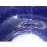 200 Gal Pfaudler Glass Lined Tank