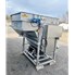 200 GPM P-TEC Dissolved Air Flotation System