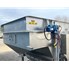 200 GPM P-TEC Dissolved Air Flotation System