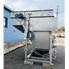 200 GPM P-TEC Dissolved Air Flotation System