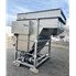 200 GPM P-TEC Dissolved Air Flotation System