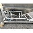 200 GPM P-TEC Dissolved Air Flotation System