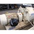 200 HP Jacobson Hammer Mill XLT-42326