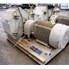200 HP Jacobson Hammer Mill XLT-42326