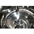 50 Gal DCI Inc. Pressure Vessel