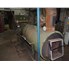 1726 LBS/HR Sellers Engineering Co. Watertube Boiler