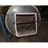 1726 LBS/HR Sellers Engineering Co. Watertube Boiler