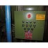 1726 LBS/HR Sellers Engineering Co. Watertube Boiler