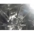 Stainless Steel Reactor