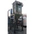 2000 CFM Camcorp Dust Collector