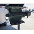 2000 CFM Camcorp Dust Collector