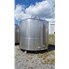 2000 Gal DCI Stainless Steel Tank