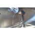 2000 Gal DCI Stainless Steel Tank