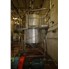 2000 Gal DCI Stainless Steel Tank