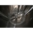 2000 Gal DCI Stainless Steel Tank