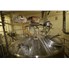 2000 Gal DCI Stainless Steel Tank