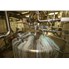 2000 Gal DCI Stainless Steel Tank