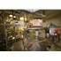 2000 Gal DCI Stainless Steel Tank