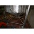 2000 Gal DCI Stainless Steel Tank