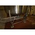 2000 Gal DCI Stainless Steel Tank