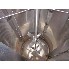 2000 Gal Northland Stainless  Reactor