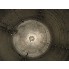 2000 Gal Hastelloy C276 Reactor