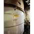 2000 Gal Perry Products Stainless Steel Reactor