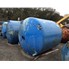2000 Gal Pfaudler Glass Lined Tank