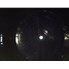 2000 Gal Pfaudler Glass Lined Tank