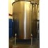 2000 Gal Perma San Stainless Steel Tank