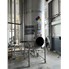 Used 2000 Gal Stainless Tank, Inc 304 Stainless Steel Pressure Vessel