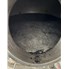 2000 Gal Stainless Steel Pressure Vessel - Stainless Steel Inc.