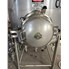 2000 Gal Stainless Steel Pressure Vessel