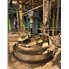 2000 Gal Whiting Metals Stainless Steel Reactor