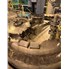2000 Gal Whiting Metals Stainless Steel Reactor