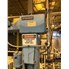 2000 Gal Whiting Metals Stainless Steel Reactor