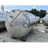 2000 Gallon Brewery Fermenter - Built by Specific Mechanical Systems