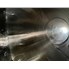 2000 Gallon Brewery Fermenter - Built by Specific Mechanical Systems