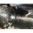 2000 Gallon Brewery Fermenter - Built by Specific Mechanical Systems